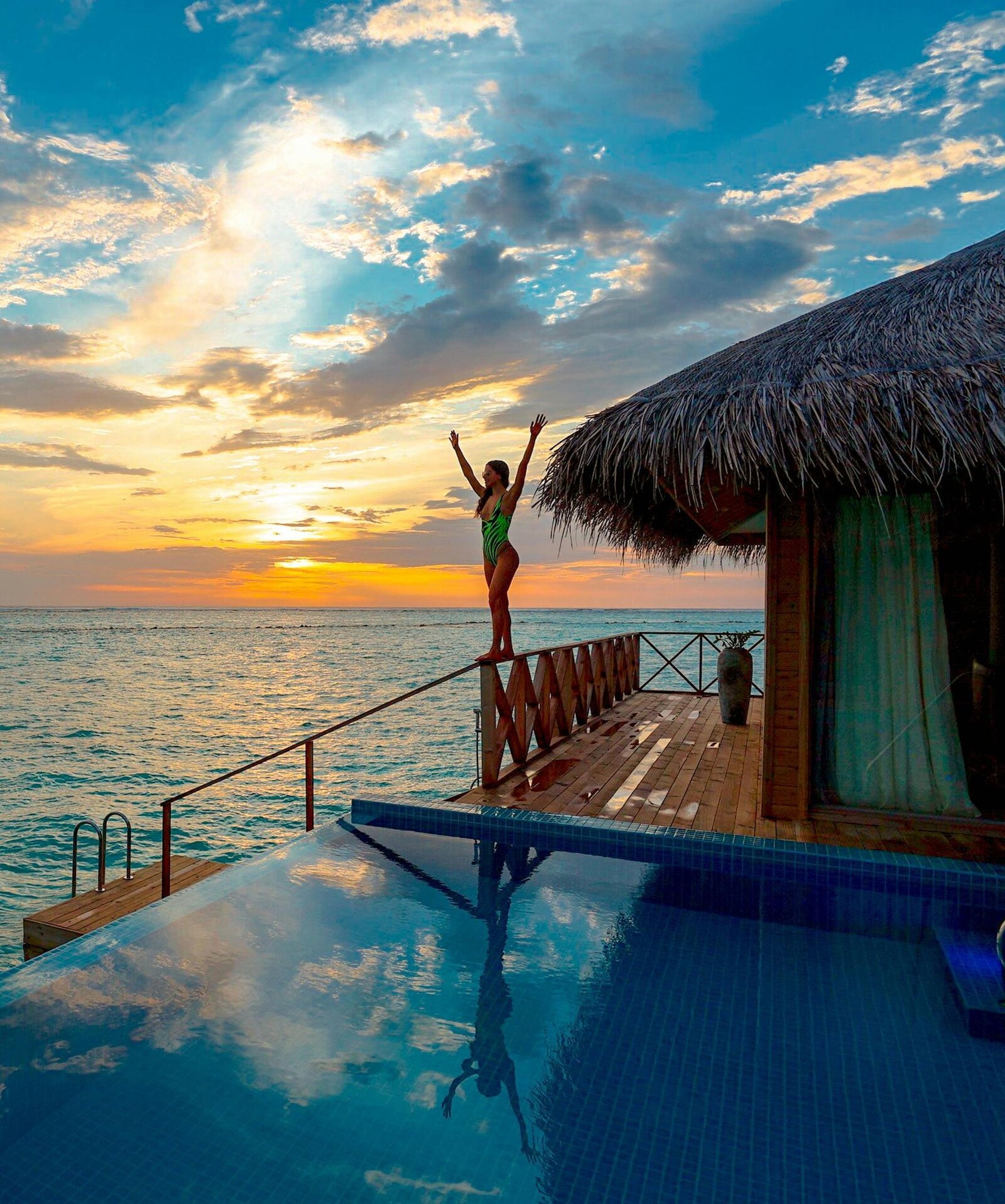 Sunset_in_bali_trip_by_Peculiar_Concierge