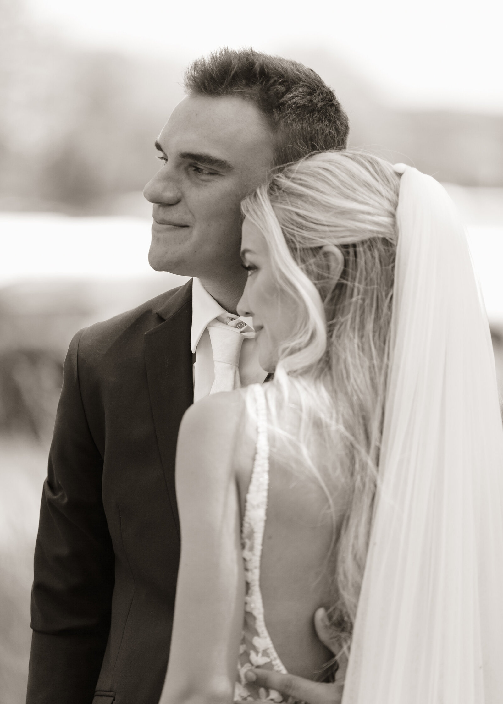 elise&tony-portraits-452