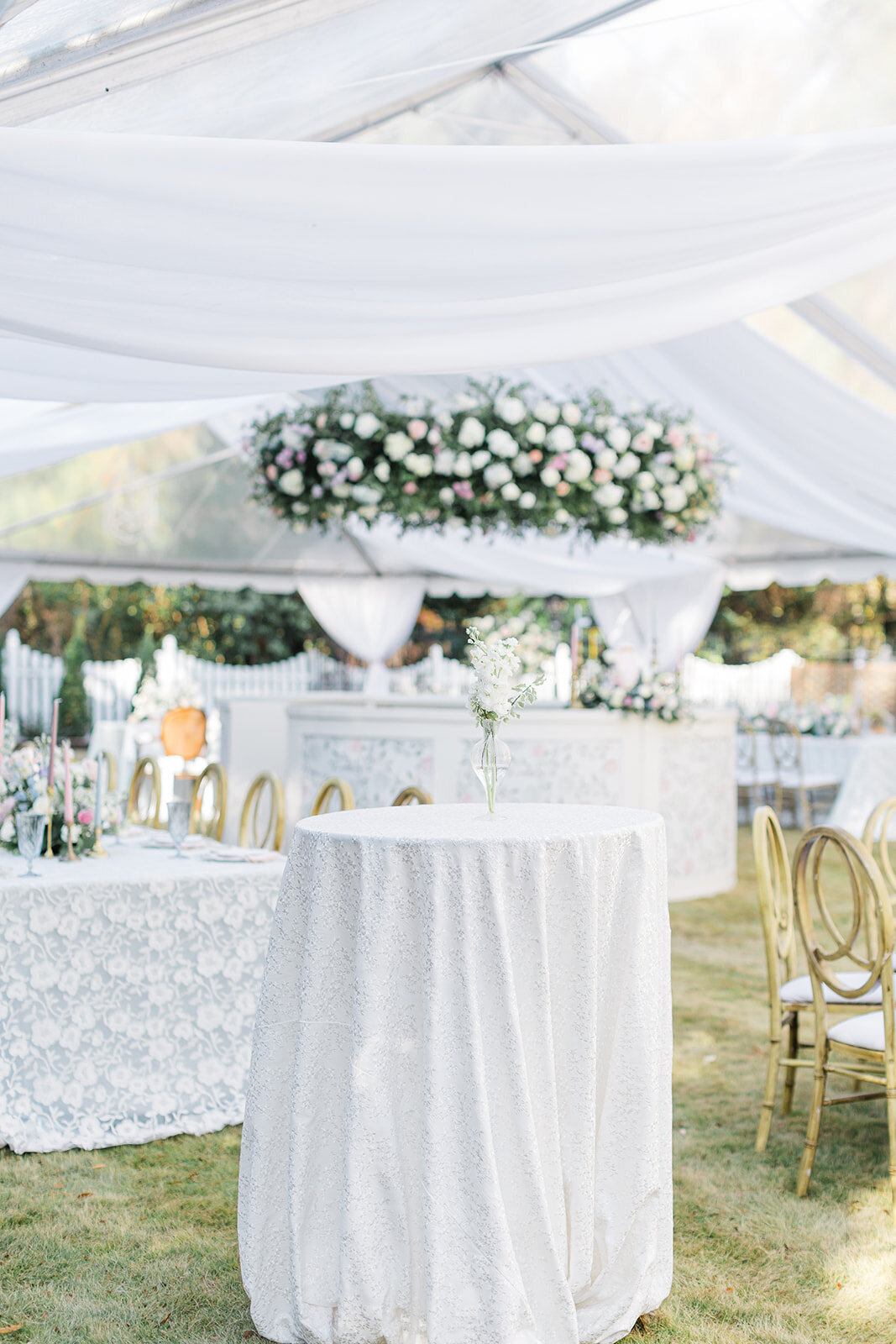 Maddie + Zach Wedding-0785