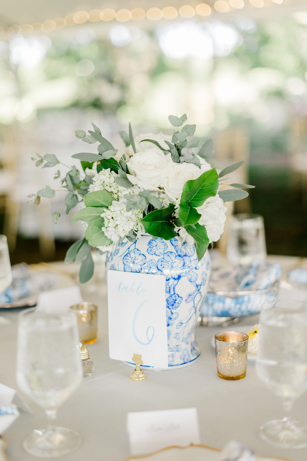 Jack & Tori Wedding-1048_websize