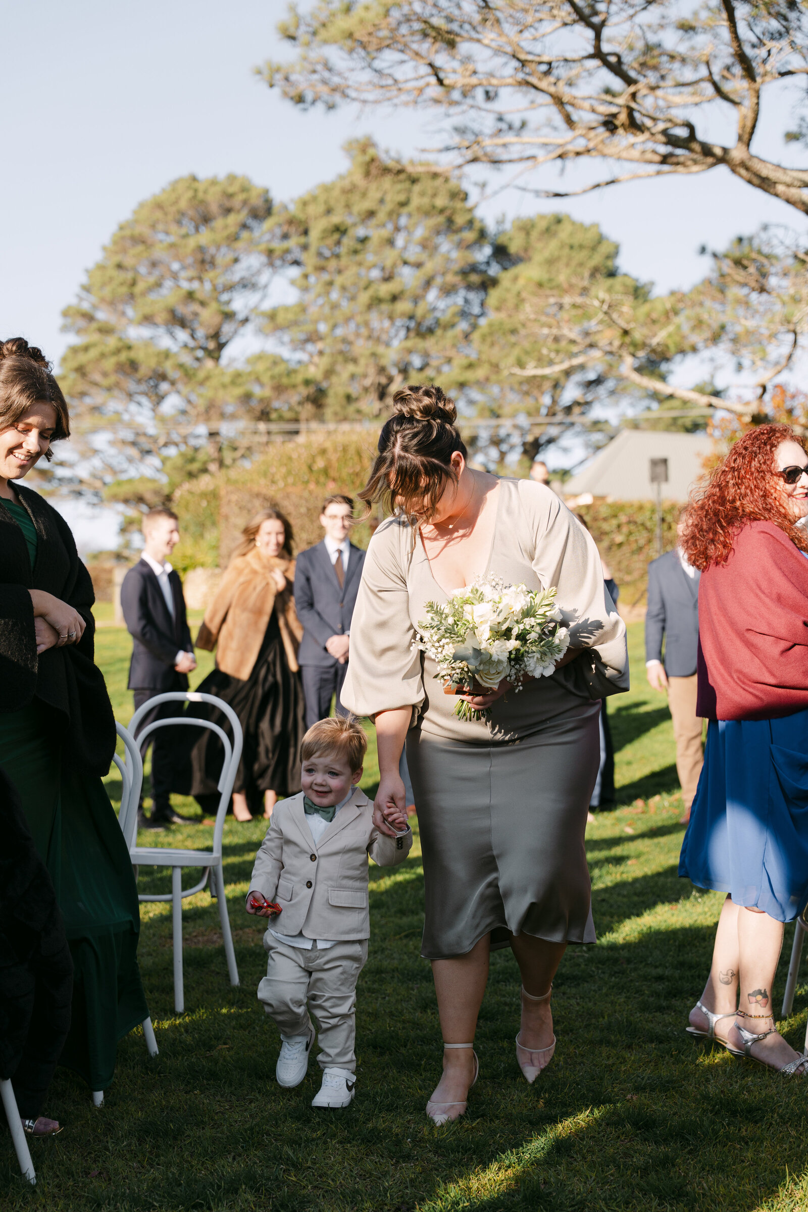 Samantha and Lachlan-287