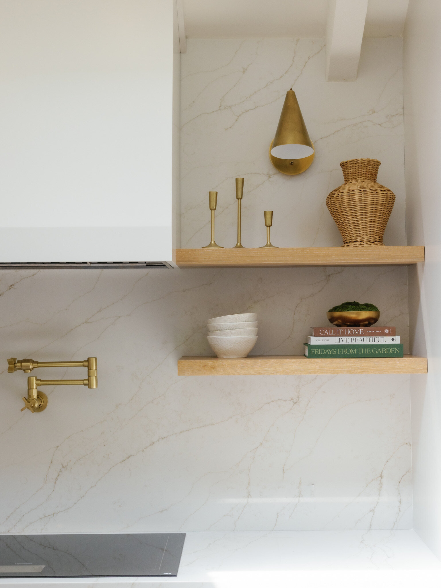 Kruger Interiors_Tiburon6