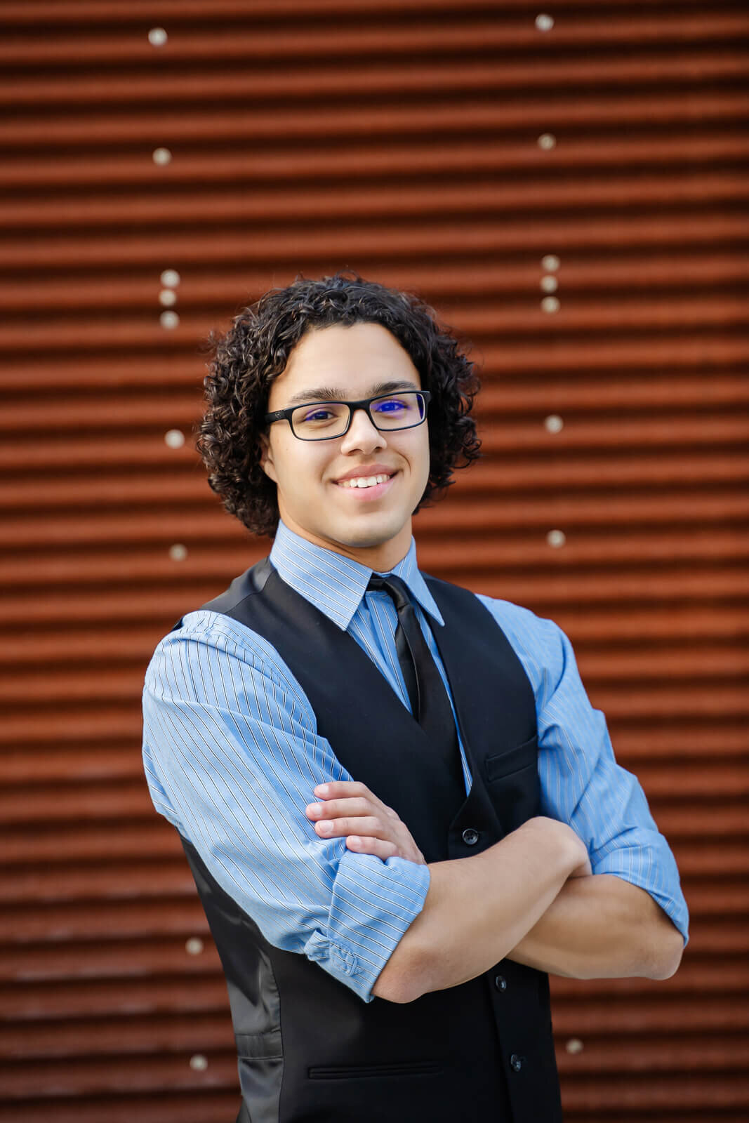 Scottsdale-Senior-Photographer196