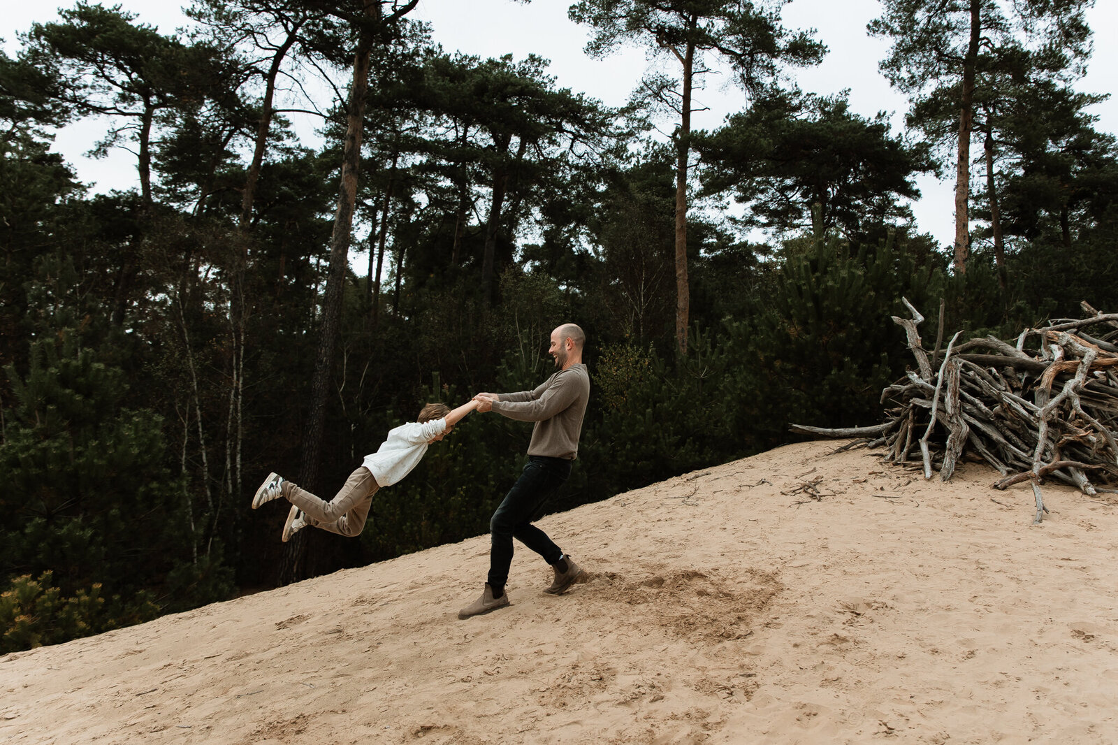 lanoukfotografie_gezinsshoot_boxtel_lara-16