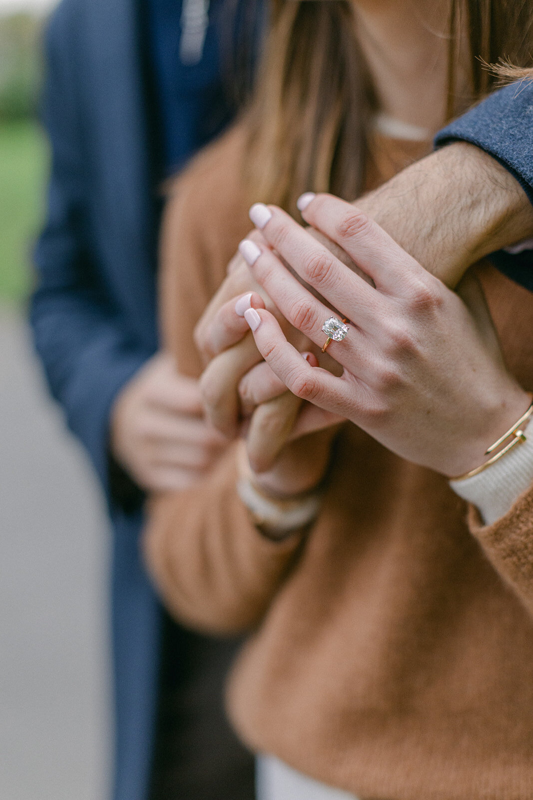 Sinan-Charlotte-Engagement-2024-Philippa-Sian-Photography-246