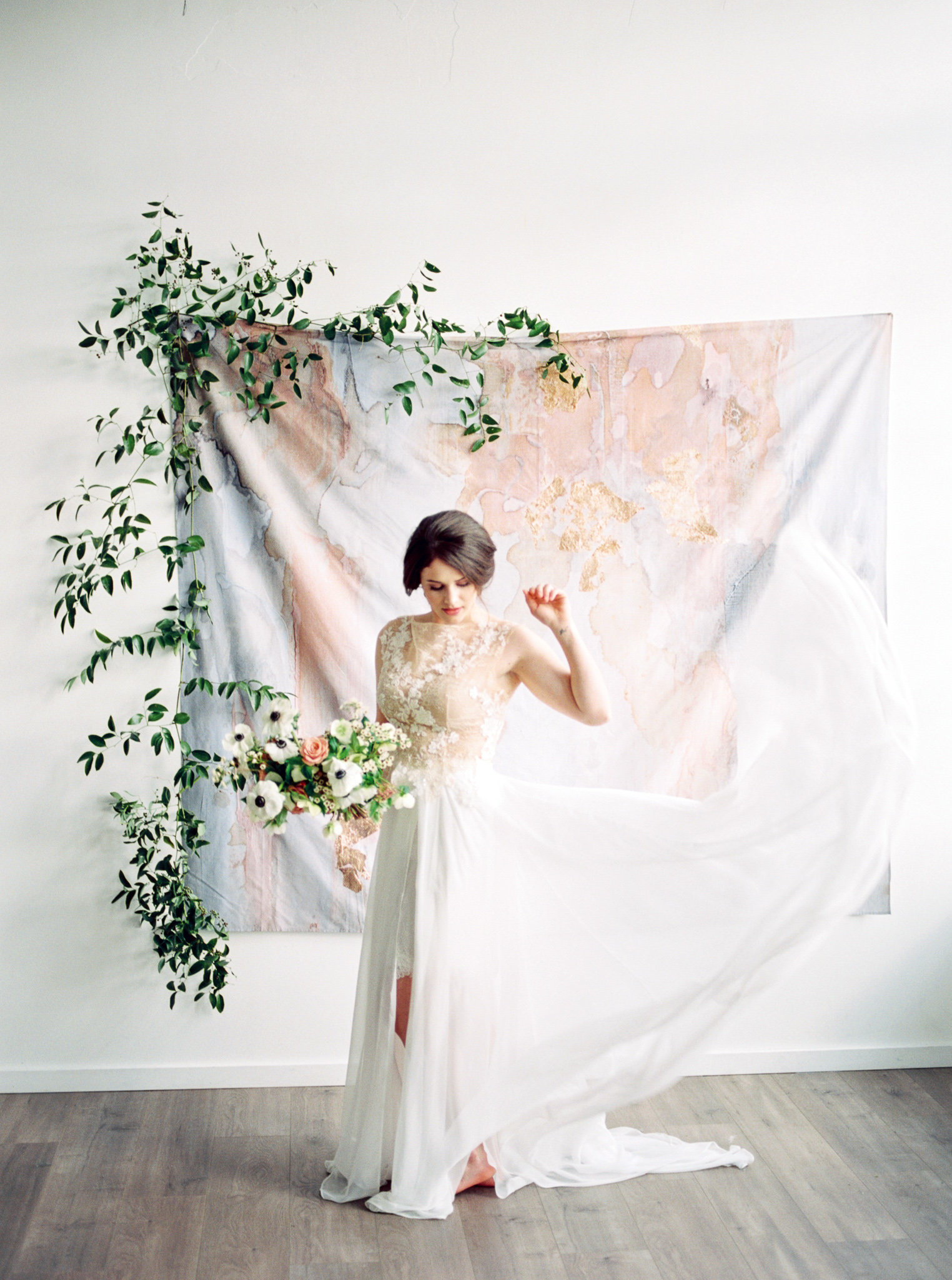 Minimalist-Bride-Georgia-Ruth-Photography-11