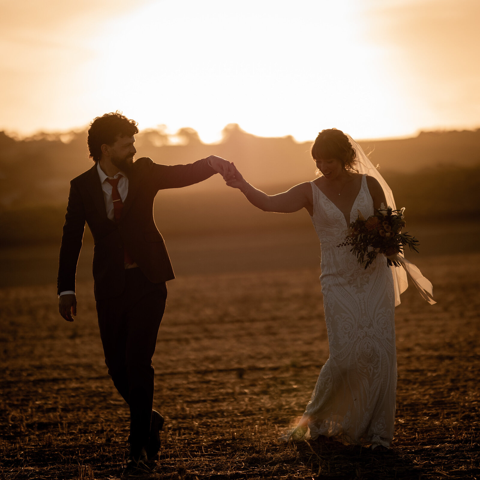 250226-Shelly-Tom-Rexvil-Photography-Adelaide-Wedding-Photographer-539