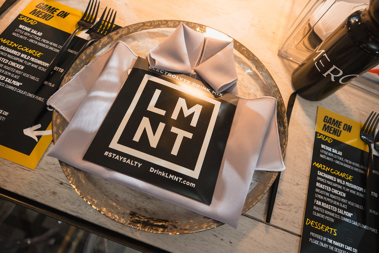lmnt-corporate-party-denver-event-planner