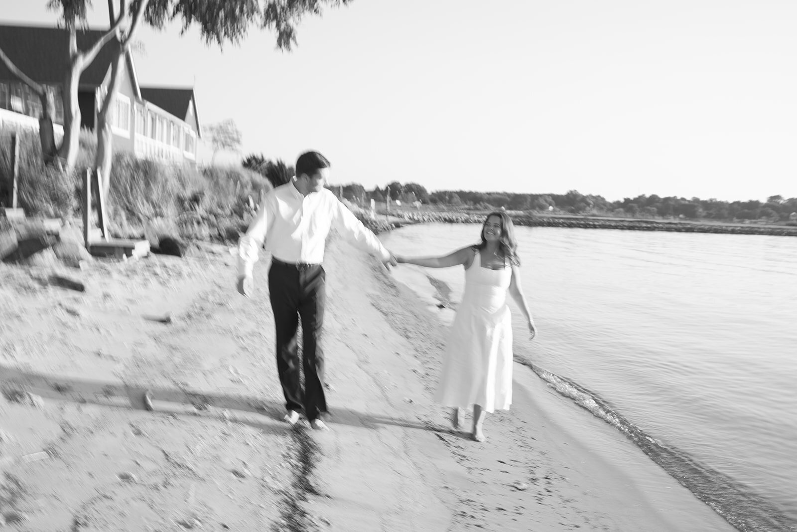 Meghan and Nick Engagement-166_websize