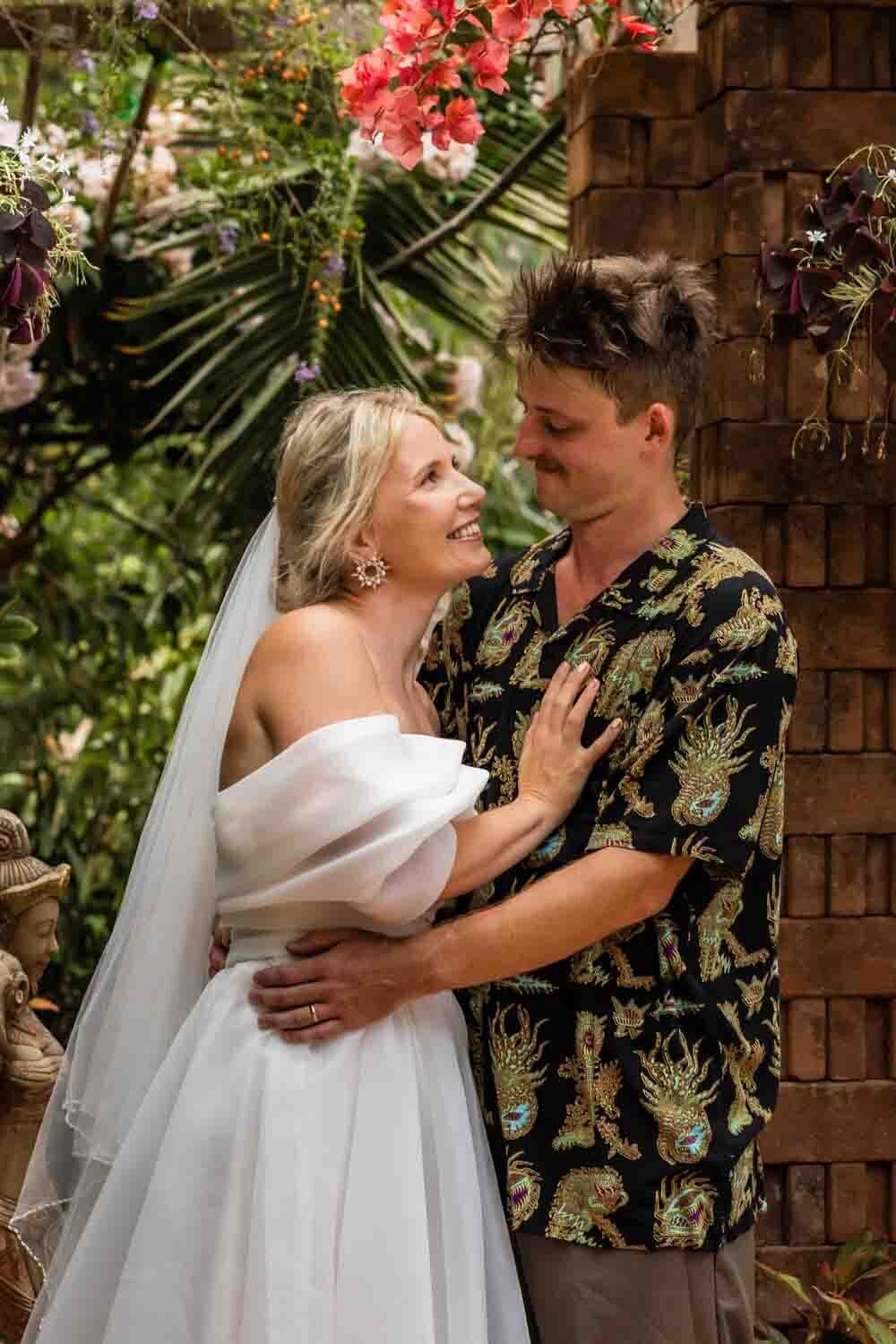 Thailand wedding-1
