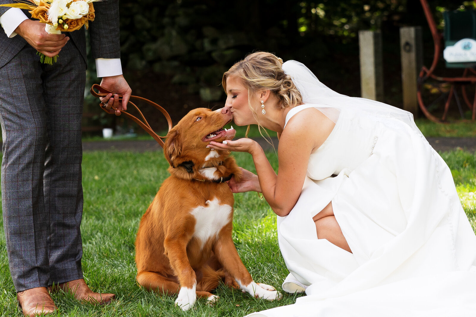 MeganBrooksWeddingPublickHouse-485