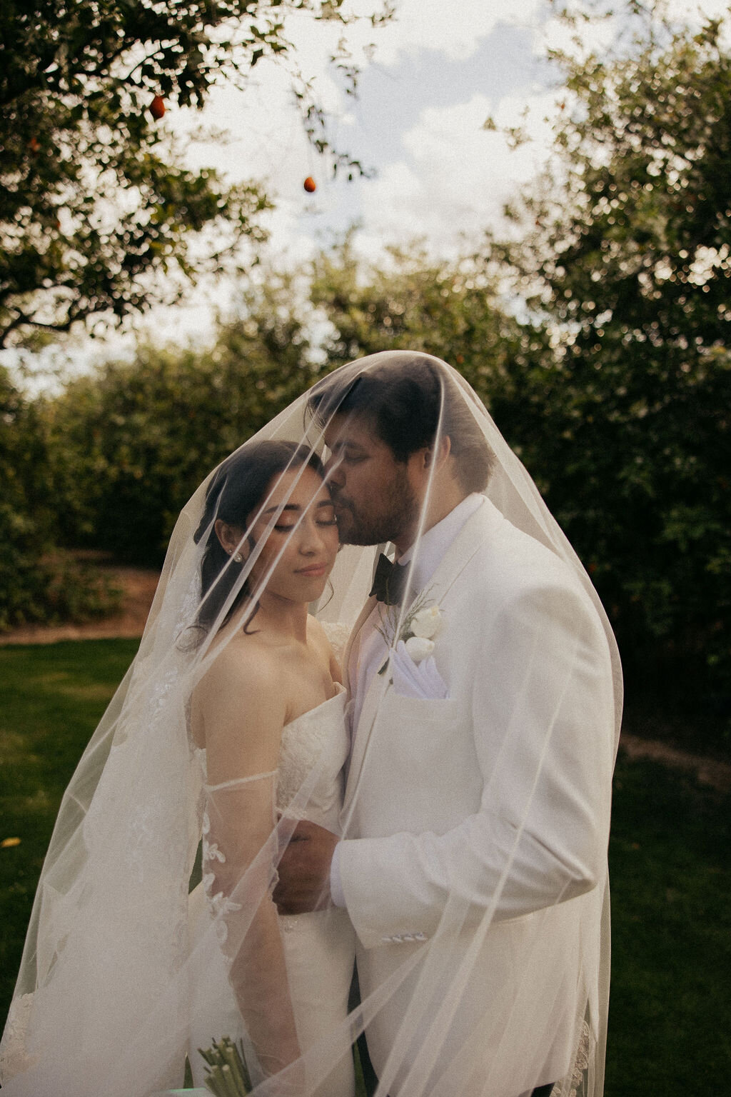 Emilieeleanorphotography-20157