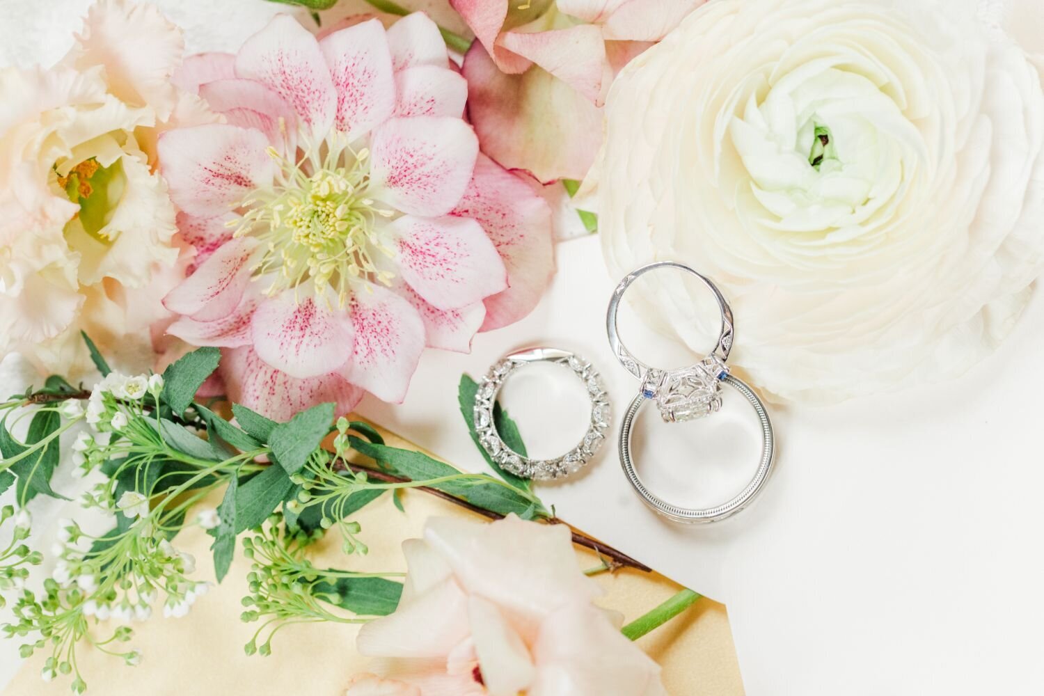 wedding-planner-greenville-sc-06