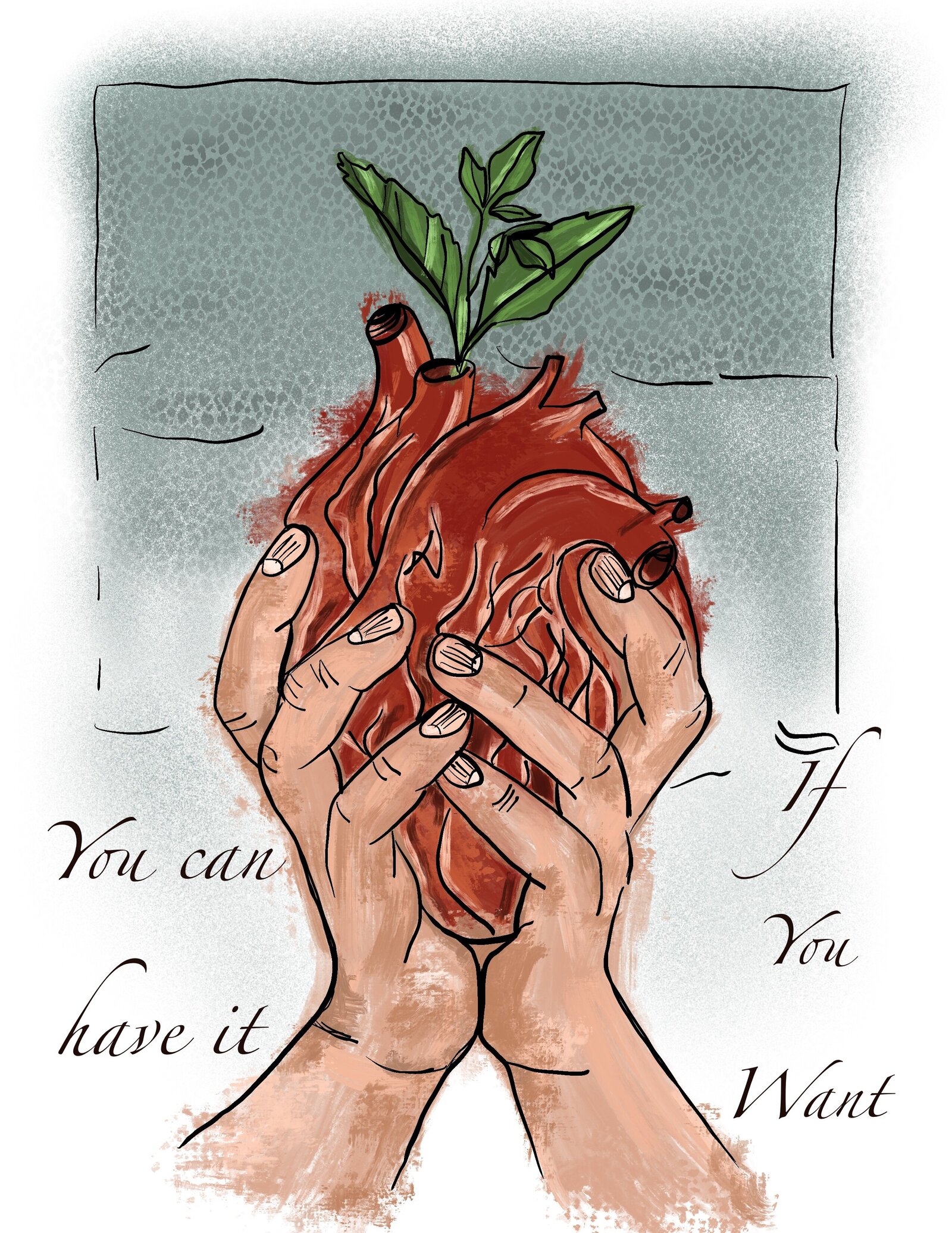 It's_For_You