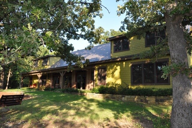 edom-dalls-farm-house-architecture