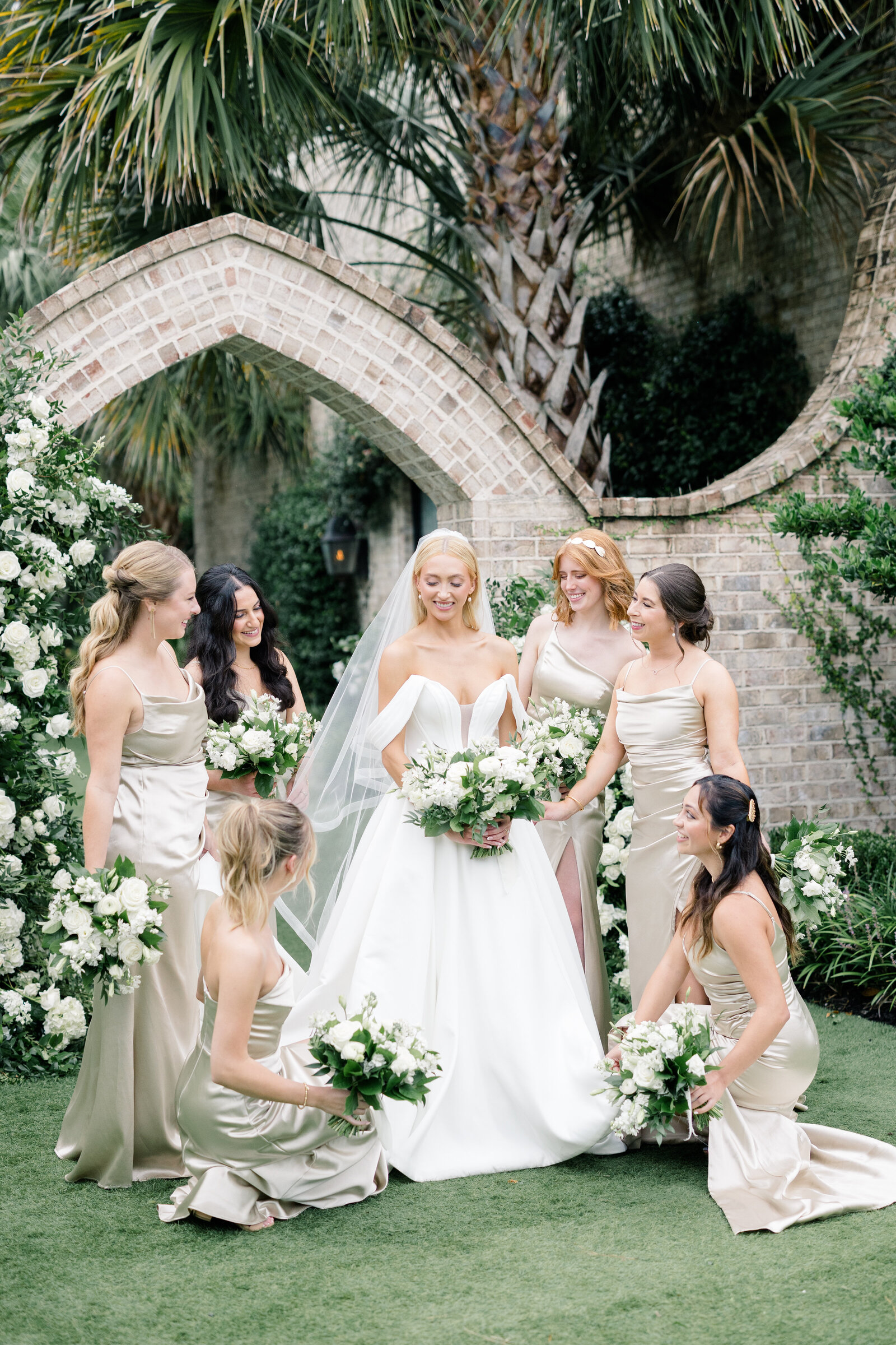 Ashely&Troy_Weddig_ELTP-1127