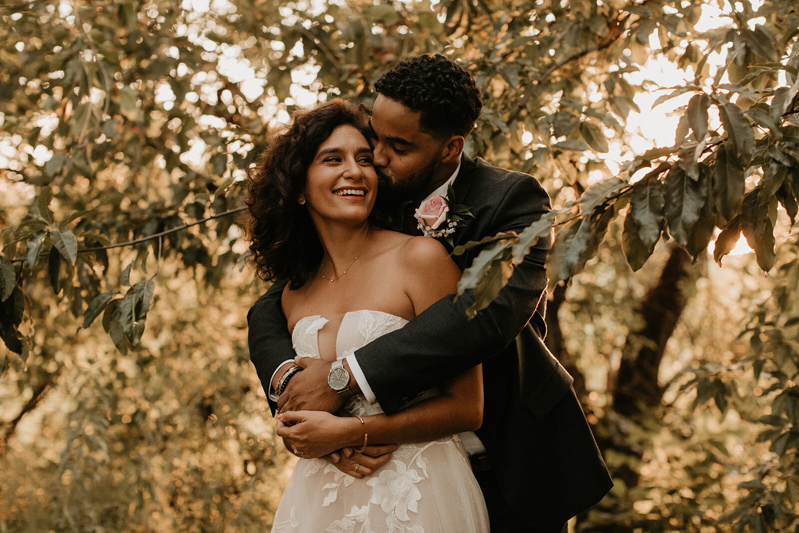 Gina_Samuel_Minimony_Sneak_Peek_8.8.20-66