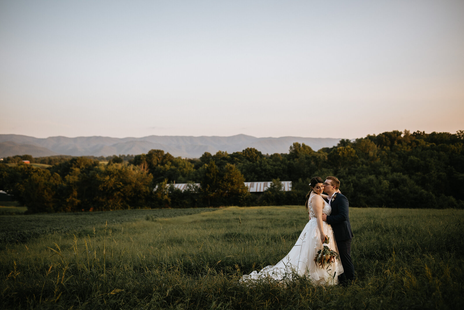 Greenwood-Oaks-Wedding-Photographer-Radiant-Mountain-Media-116