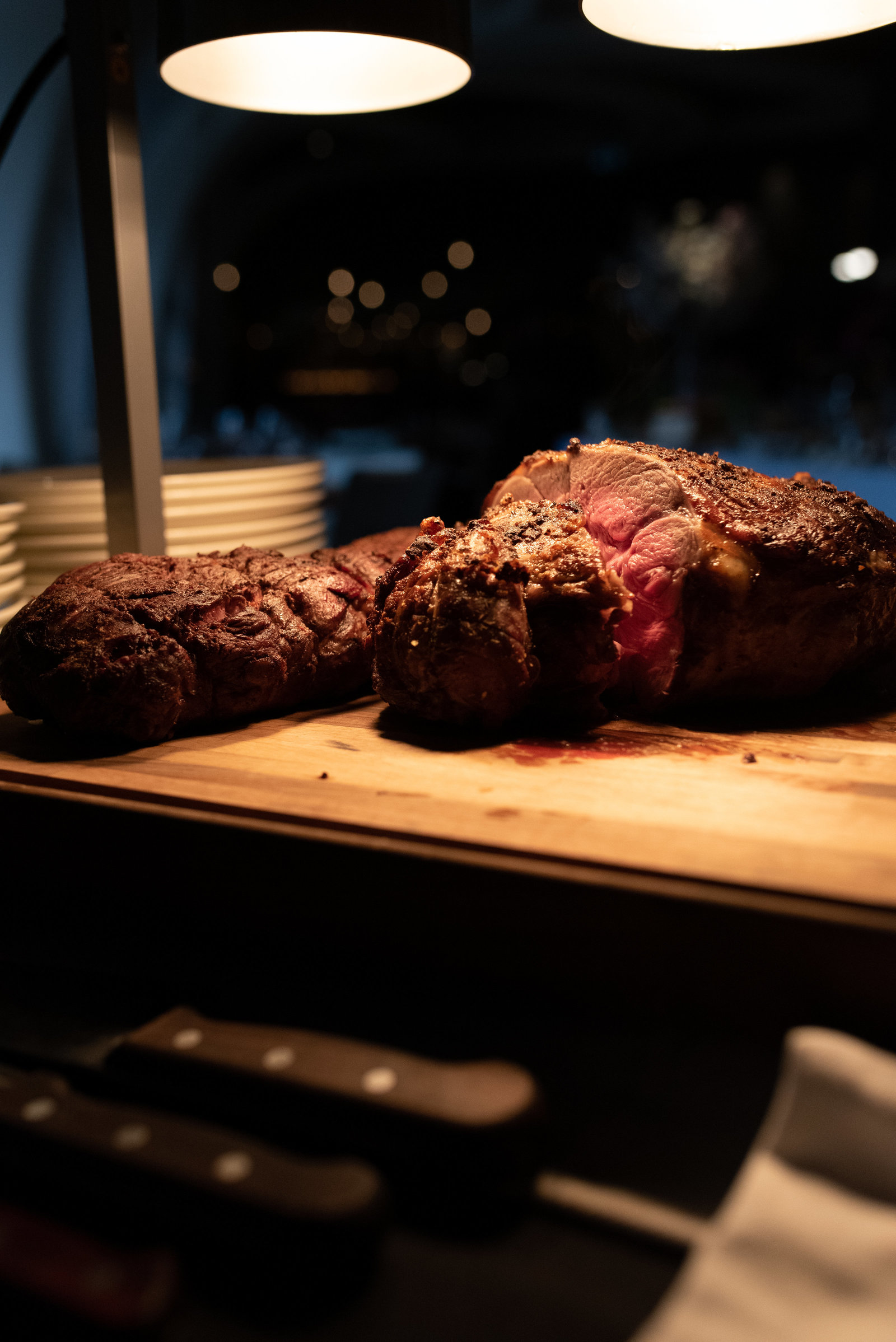 Wade_Muir_Photography_STK3