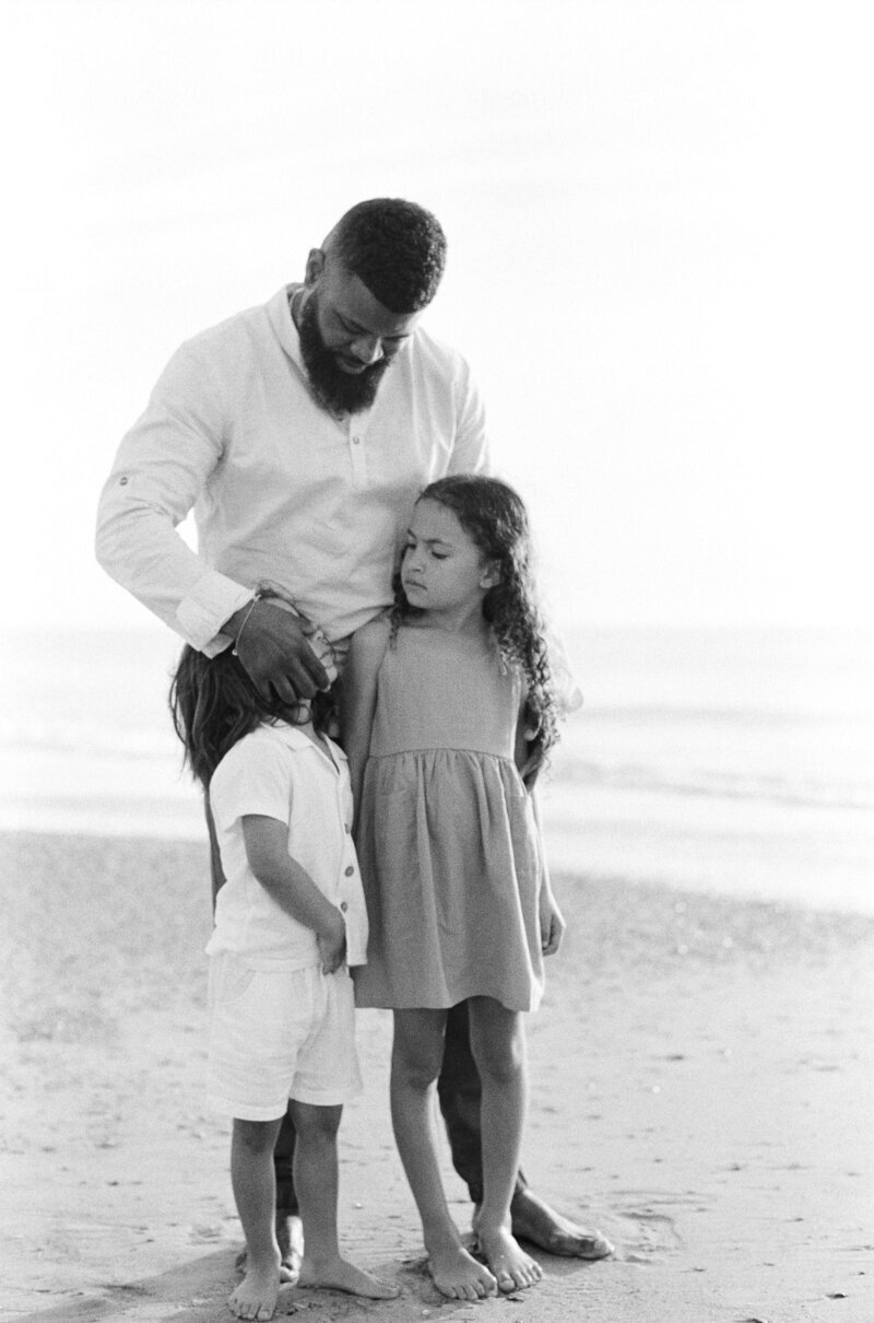 naples-family-photographer-florida-veronica-costa10