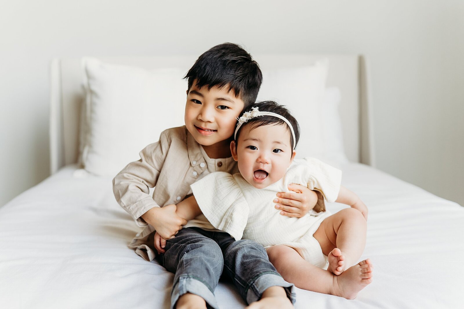 Marcie Reif Photography_Atlanta Family Photography_0810