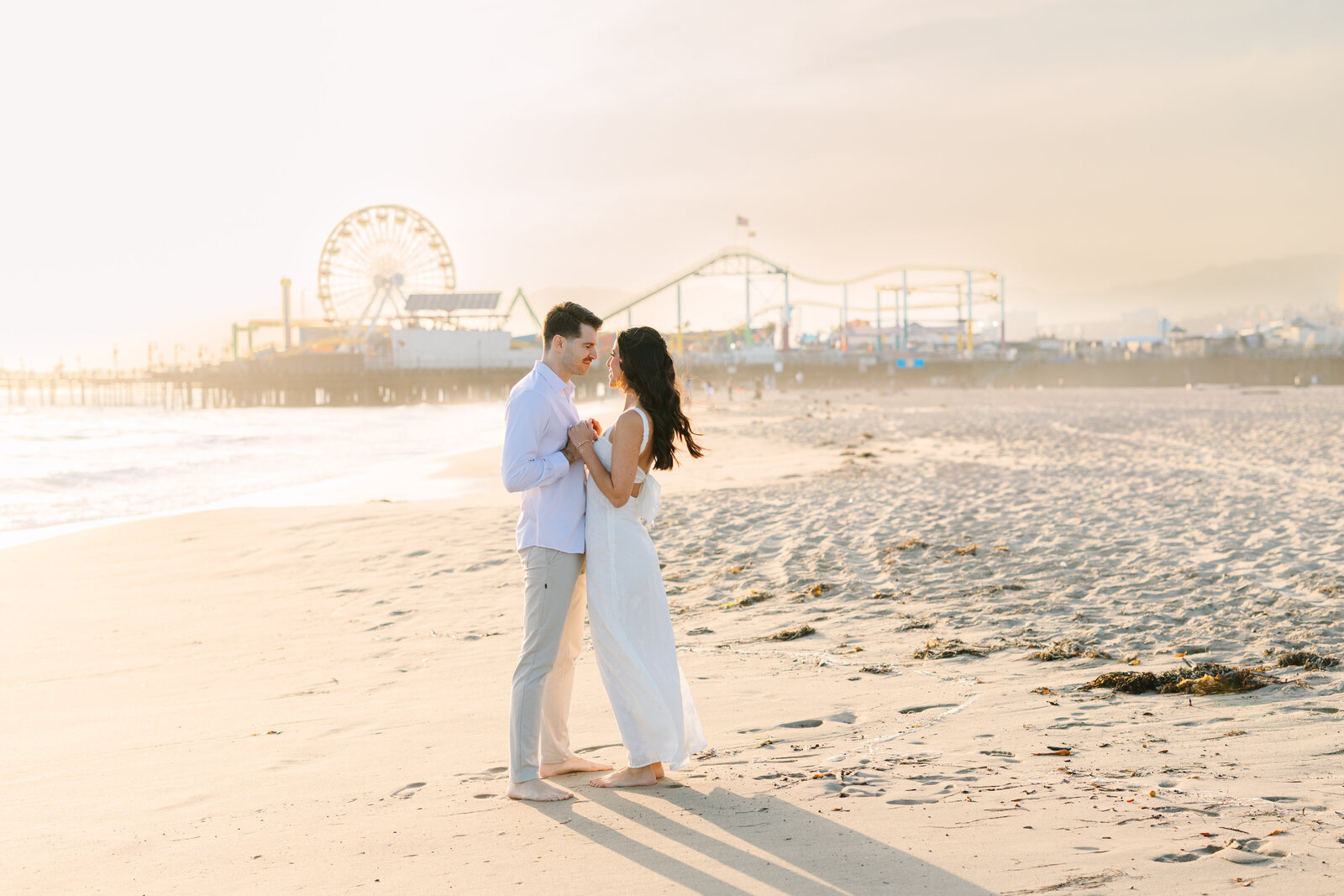 AmandaJoeyEngagemnt-161