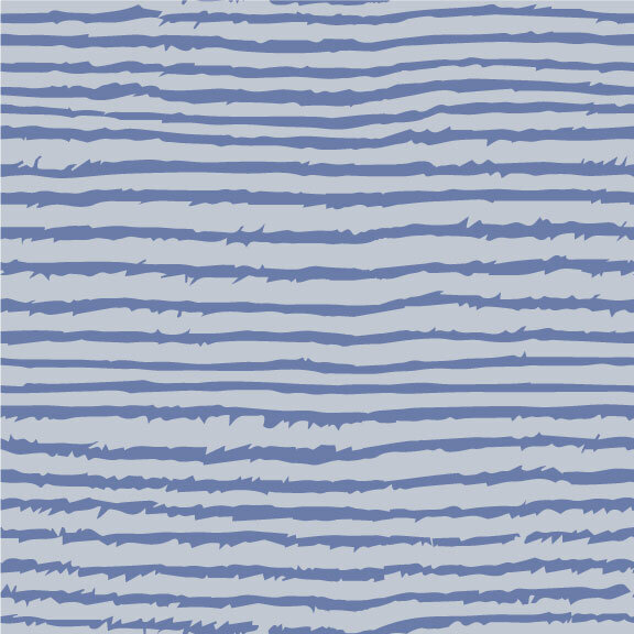 woodgrain-stripe-2-blue.921