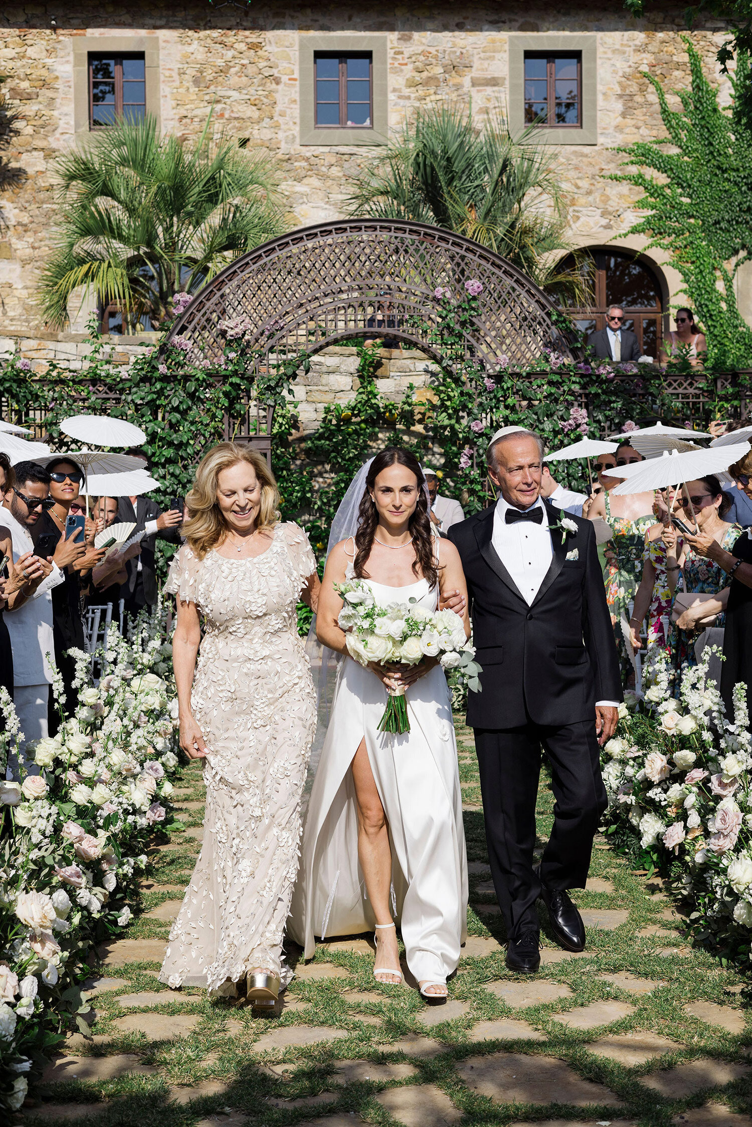 borgo_di_vignamaggio_A&J_wedding_068
