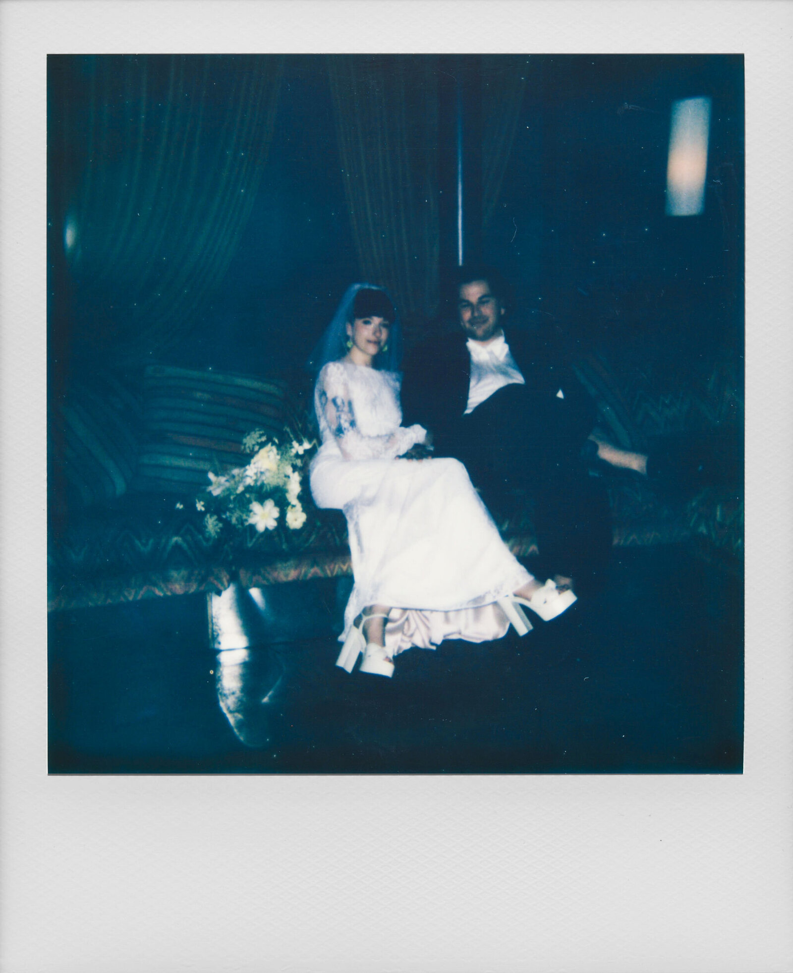 RL_08_26_2023_SYDNEY-WILLIAM_WEDDING_POLAROIDS_5