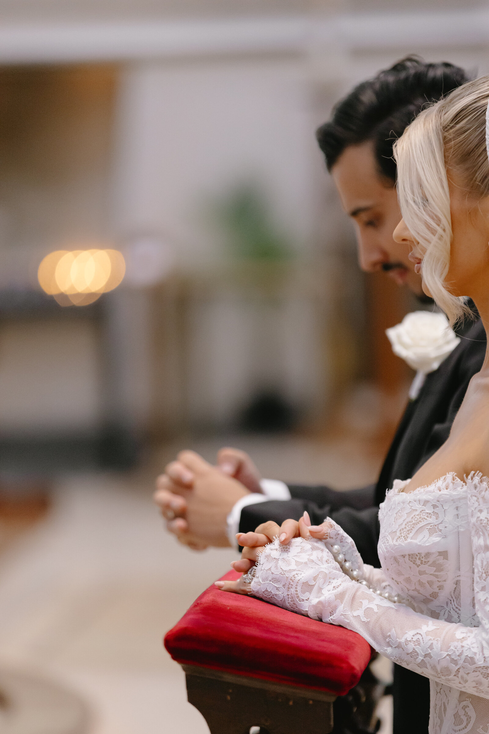 the-fairmont-vancouver-wedding-photographer23