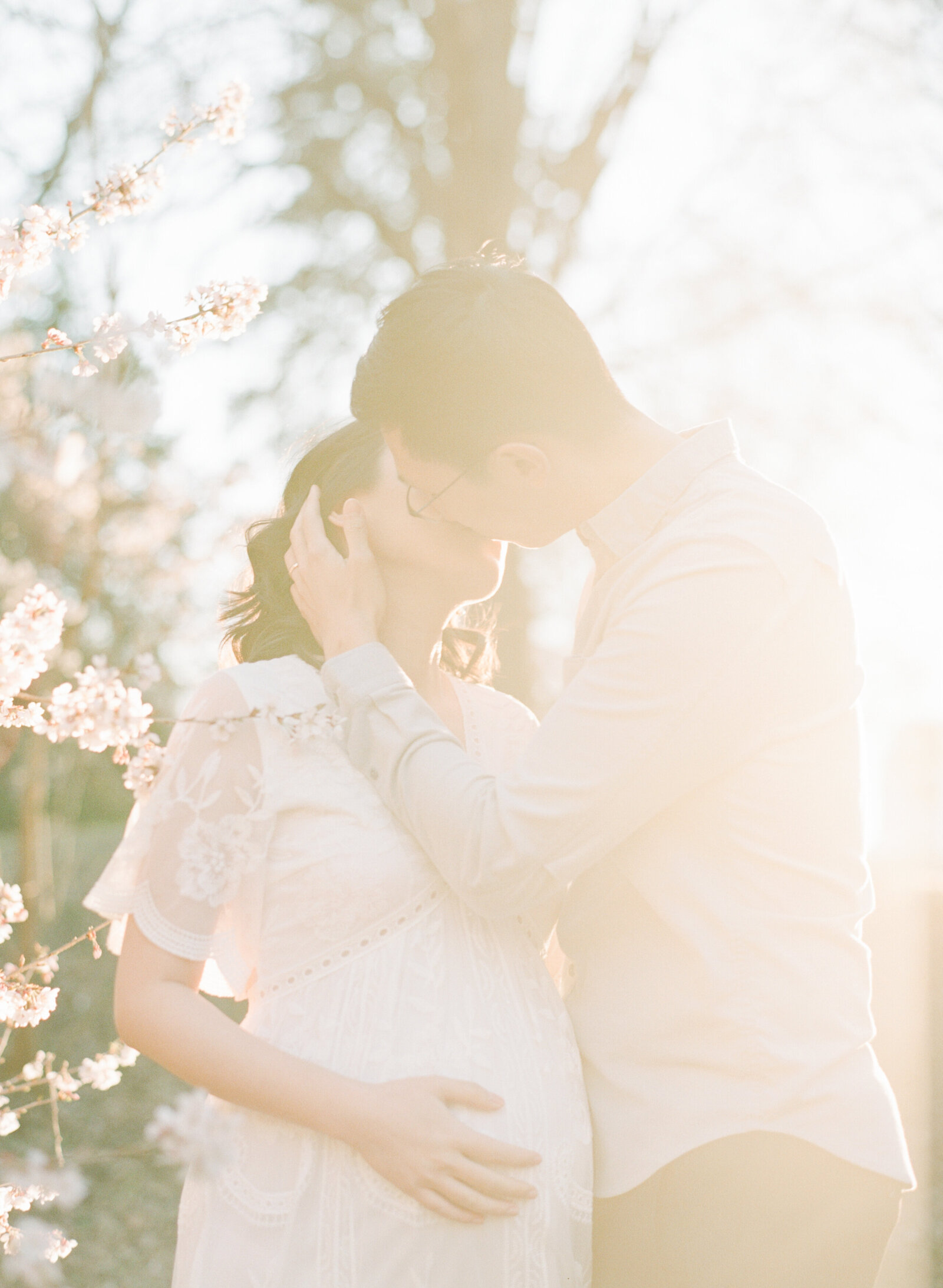 NYCMaternityPortraits-CharlieJulietPhoto_007