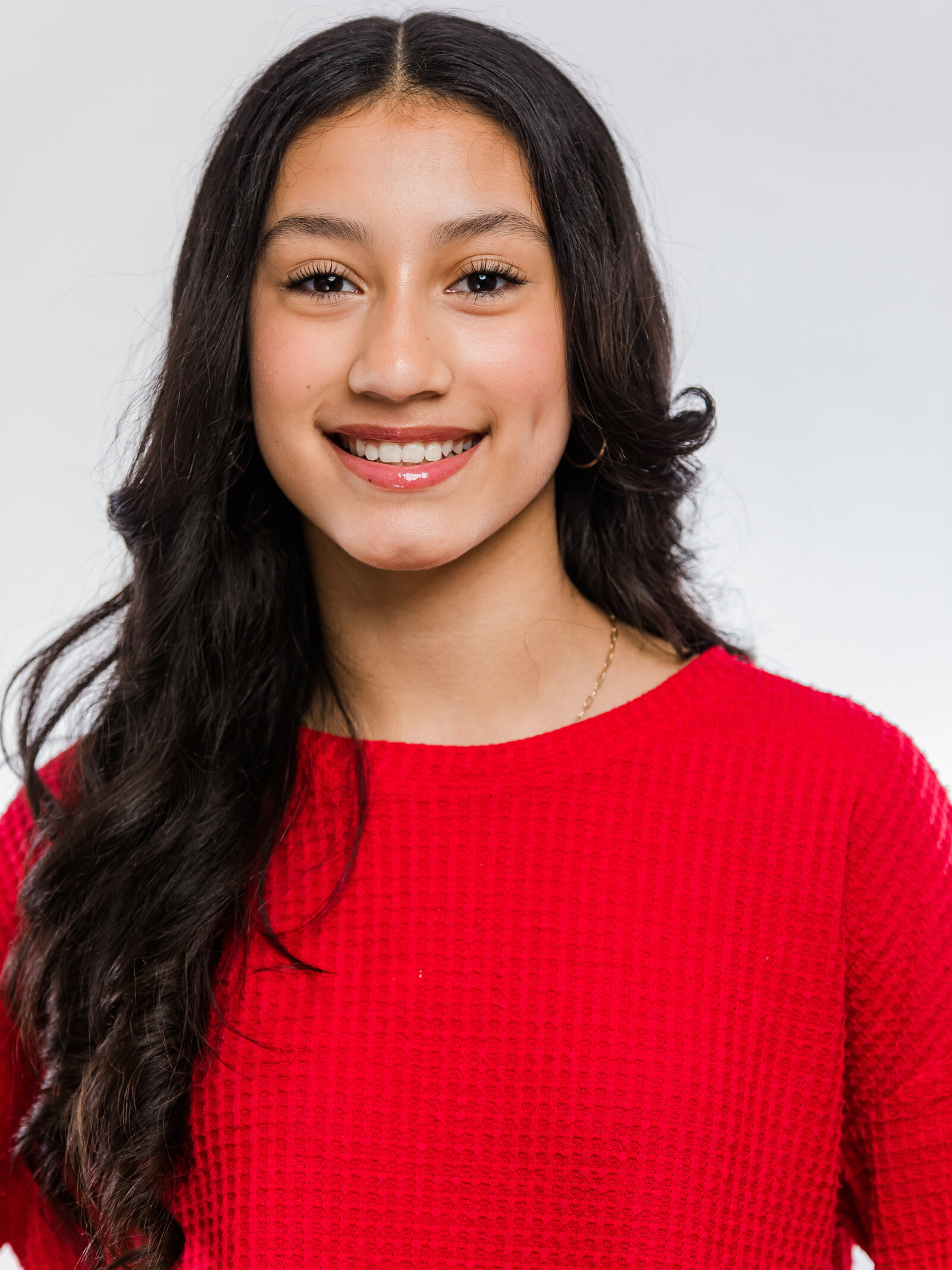Janelly Headshots-39