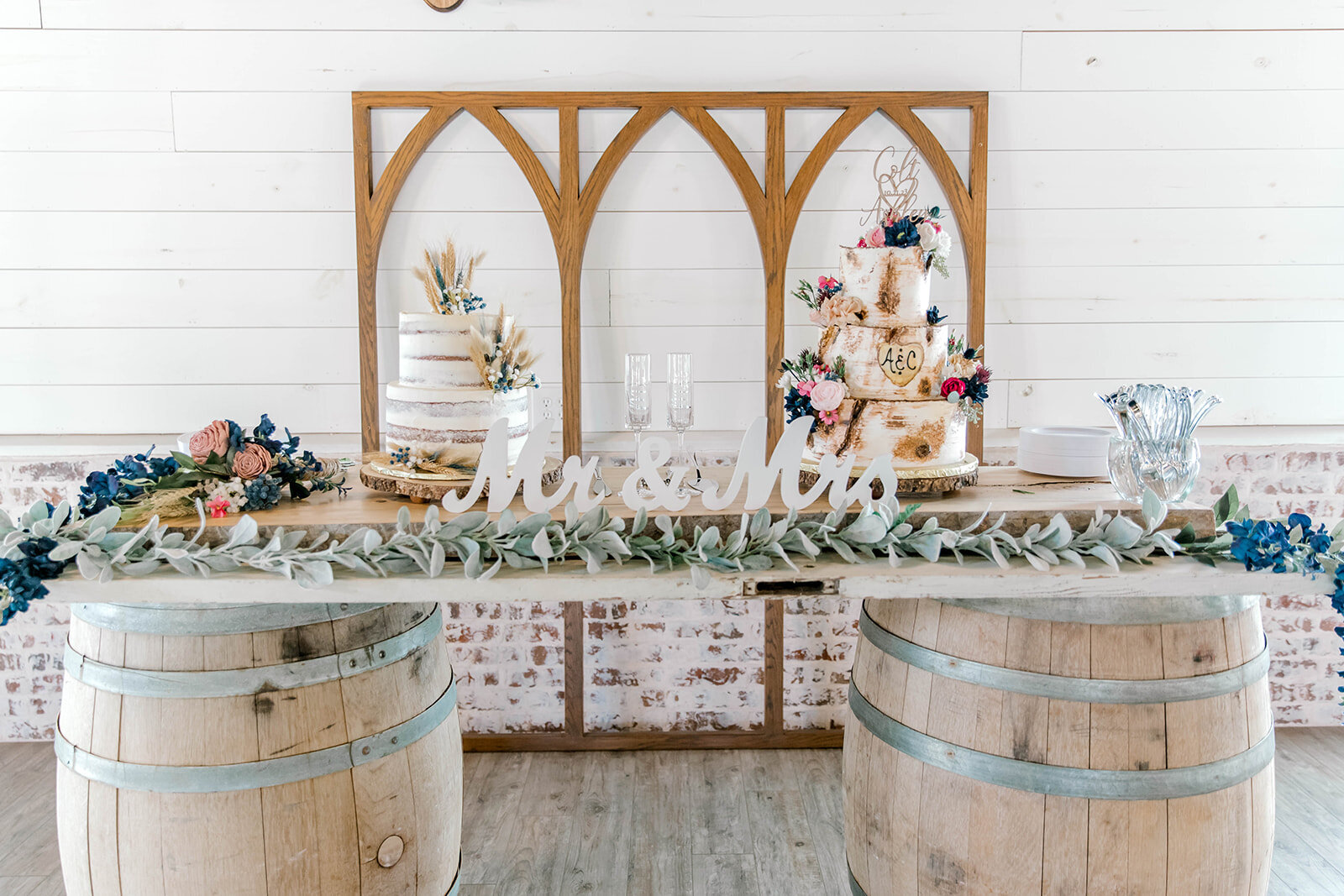 the-barn-at-cliff-spring-wedding-36