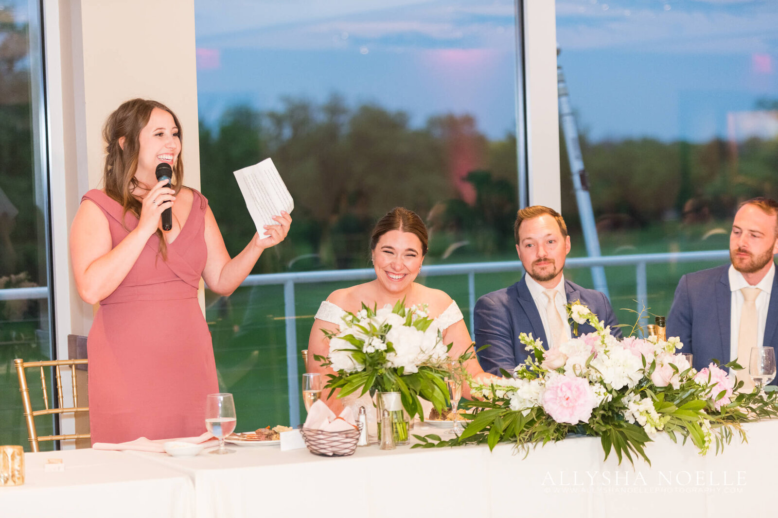 Wedding-at-River-Club-of-Mequon-795