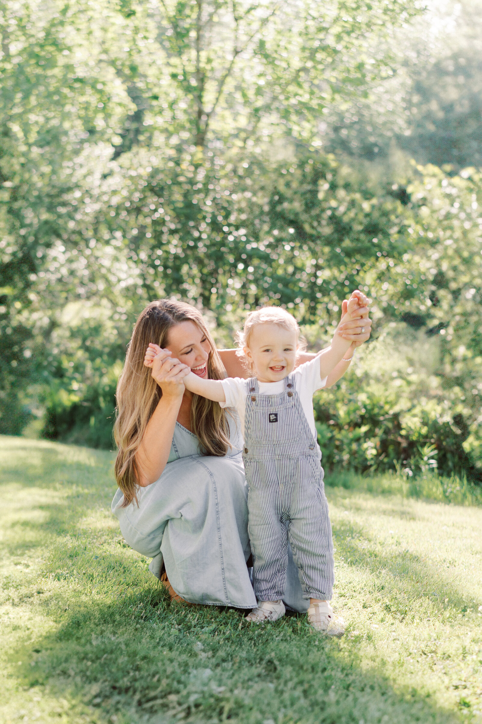 Terri-Lynn Warren Photography_Halifax Photography_June Mount Uniacke Summer Minis-09160-2