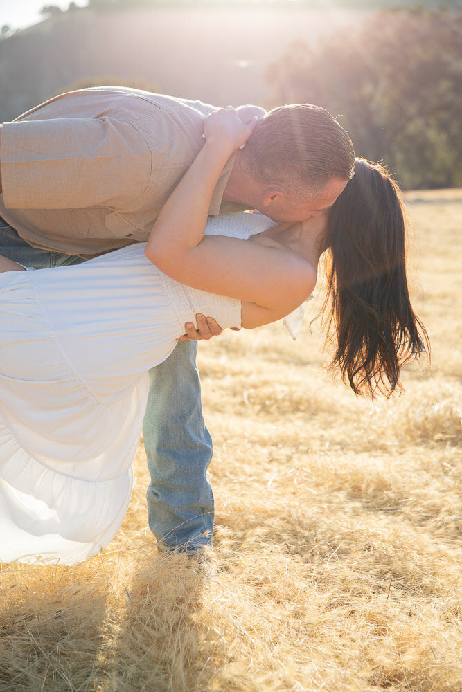 TerraRyanEngagment-87