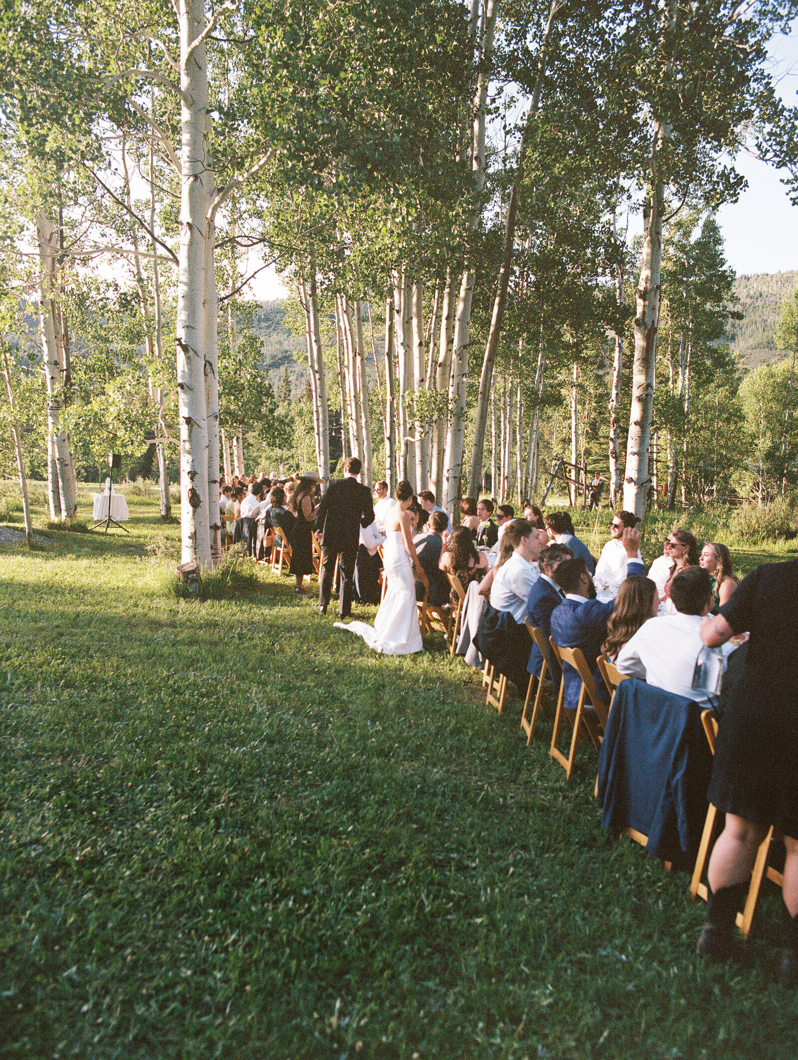 cassidymichael_coloradoweddingonfilm_stillsbytrinity-18