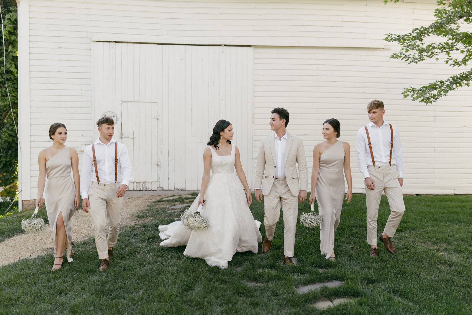 minneapolis-wedding-photos-95