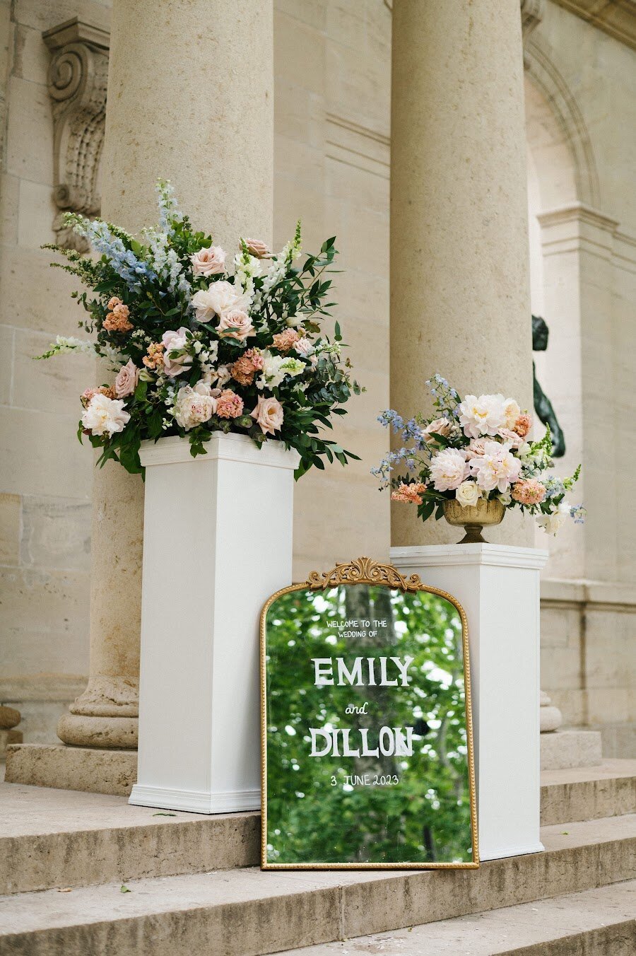 Emily-Dillion-Philly-Wedding-Tom-Leung-Photo-86