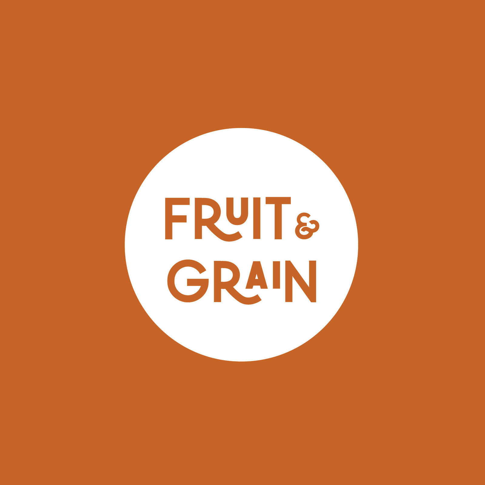FRUIT & GRAIN [Recovered]-22