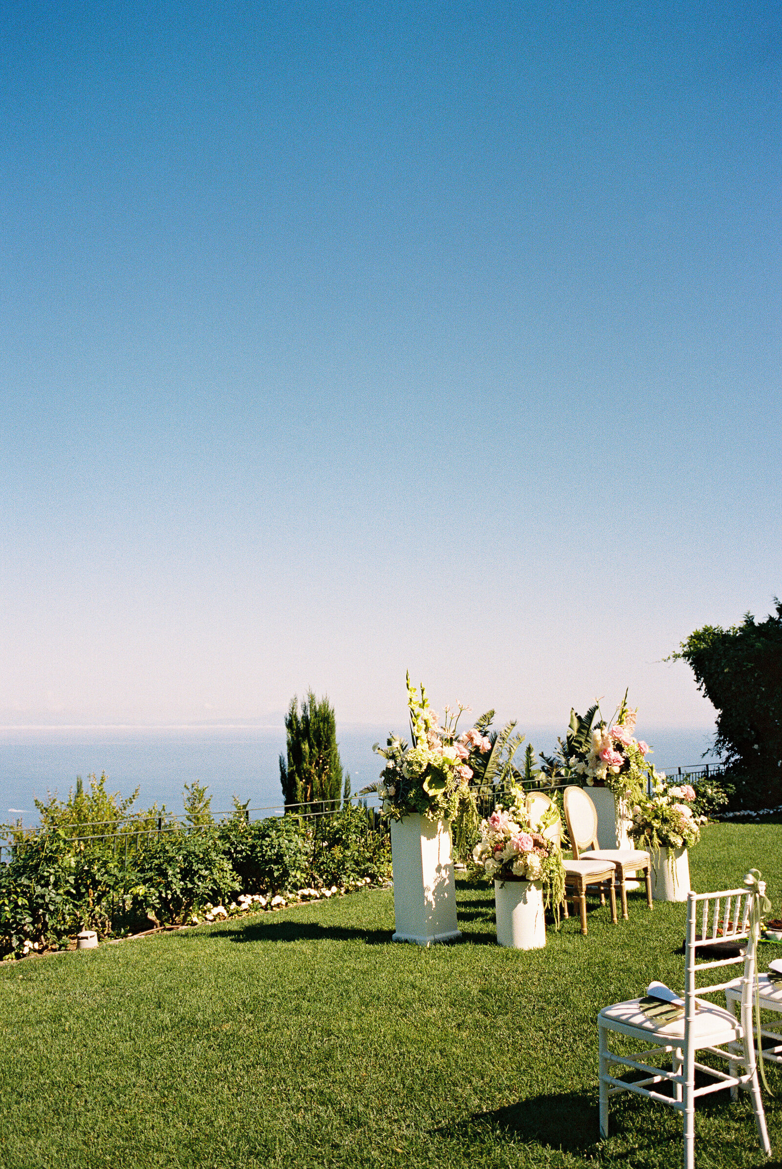 kairavitanner_amalficoast_italywedding_stillsbytrinity-1