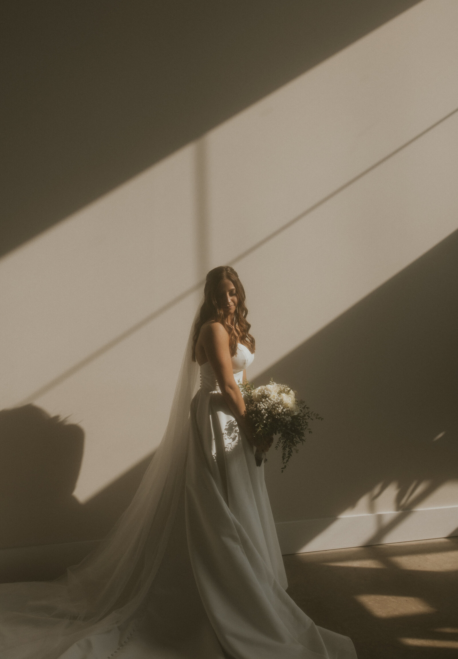 Rebeca Lyn Photography-16