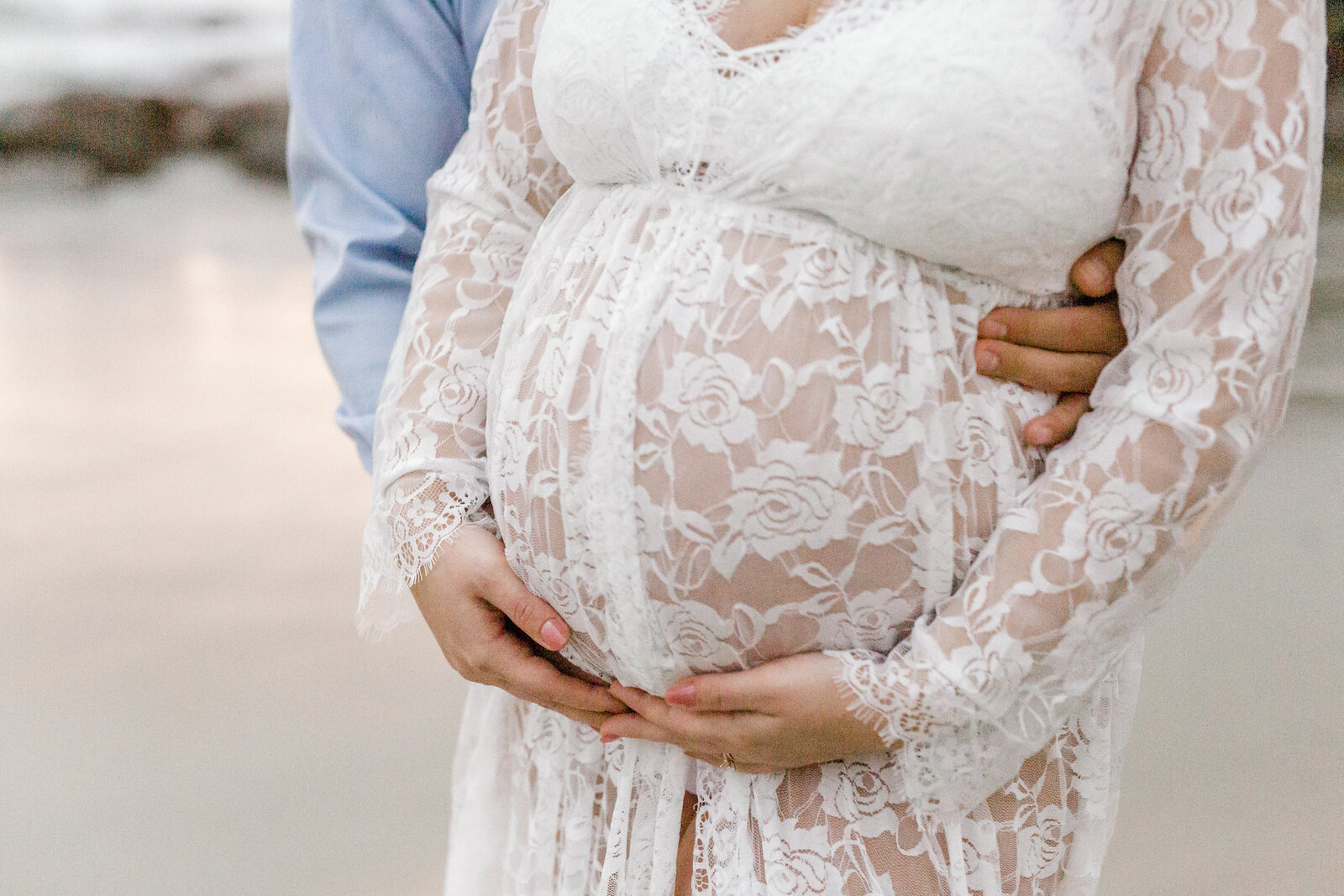 victoria_beach_oc__maternity_photo-28victoria_beach_oc__maternity_photo