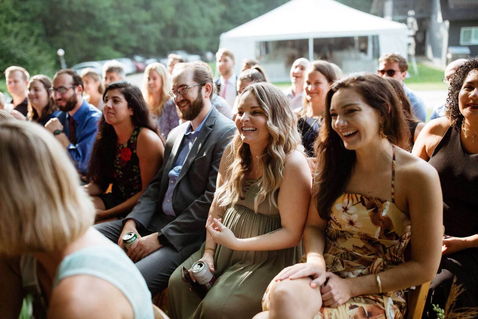 new-england-documentary-wedding-photographer-32