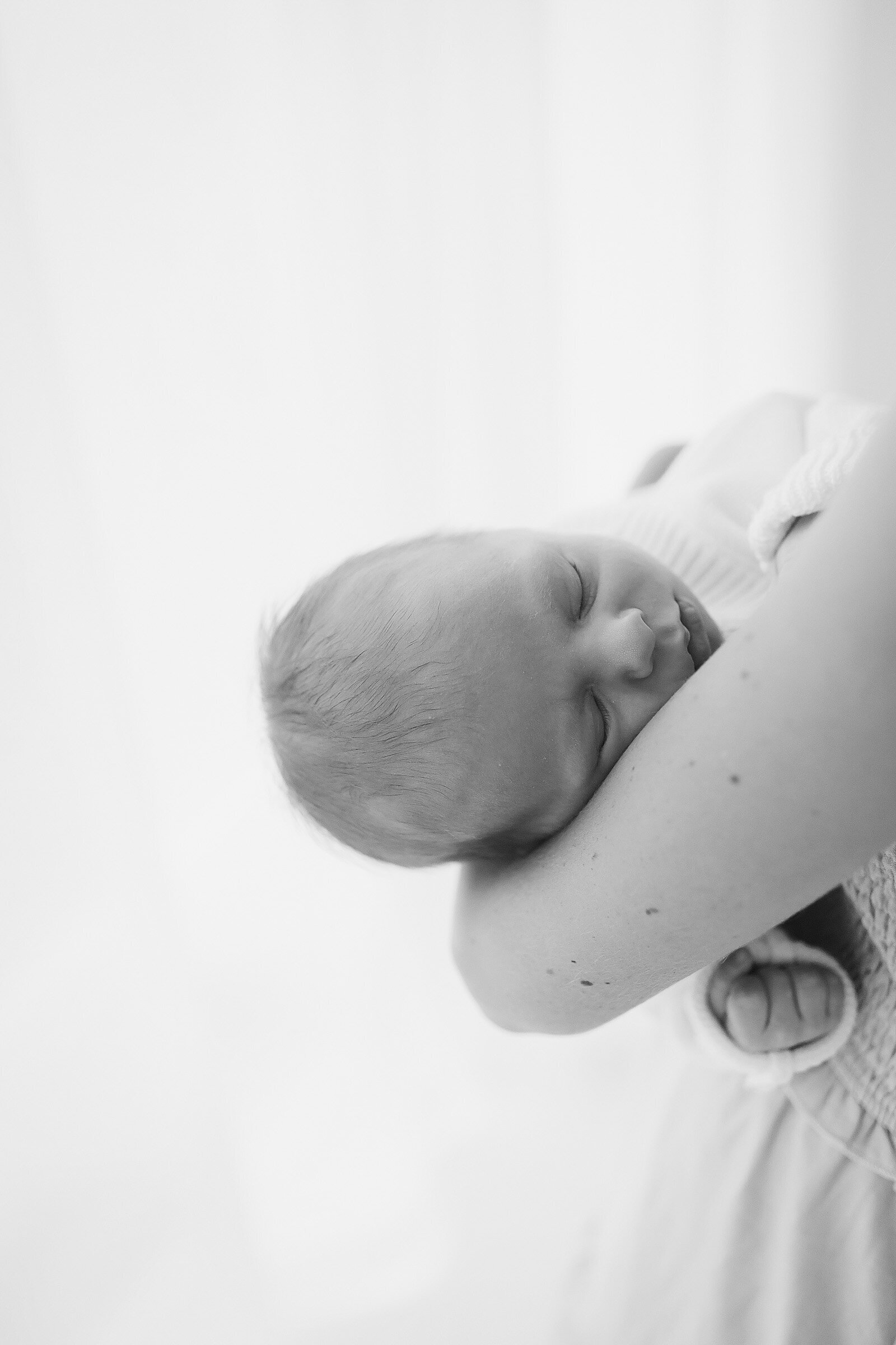 Newborn-photography-session-5