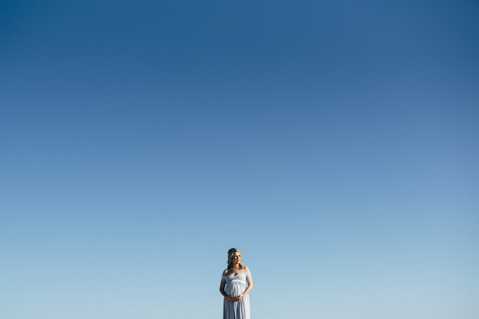 Dori-amite-river-family-maternity-photos_Print_0091