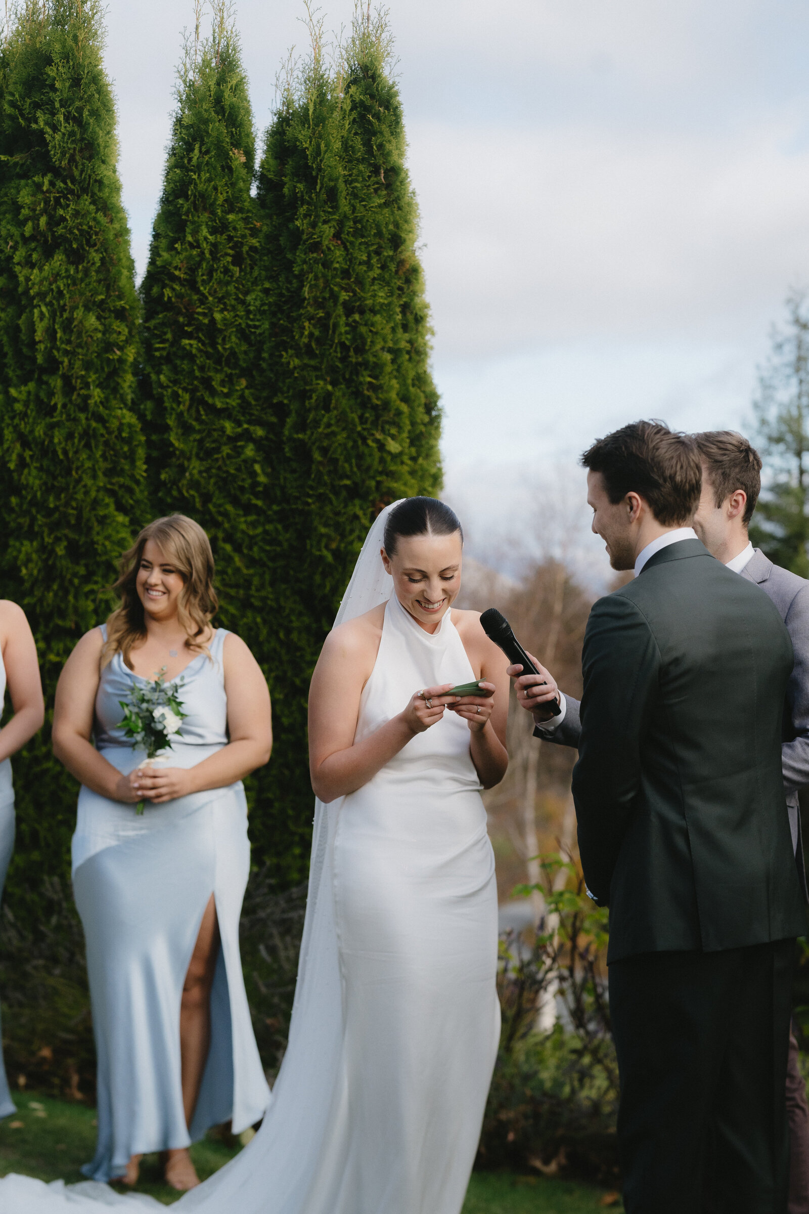 Melissa Clark Photography - Queenstown Wedding Photographer - Davina & Doug - Stoneridge & Reds Bar Wedding_-20