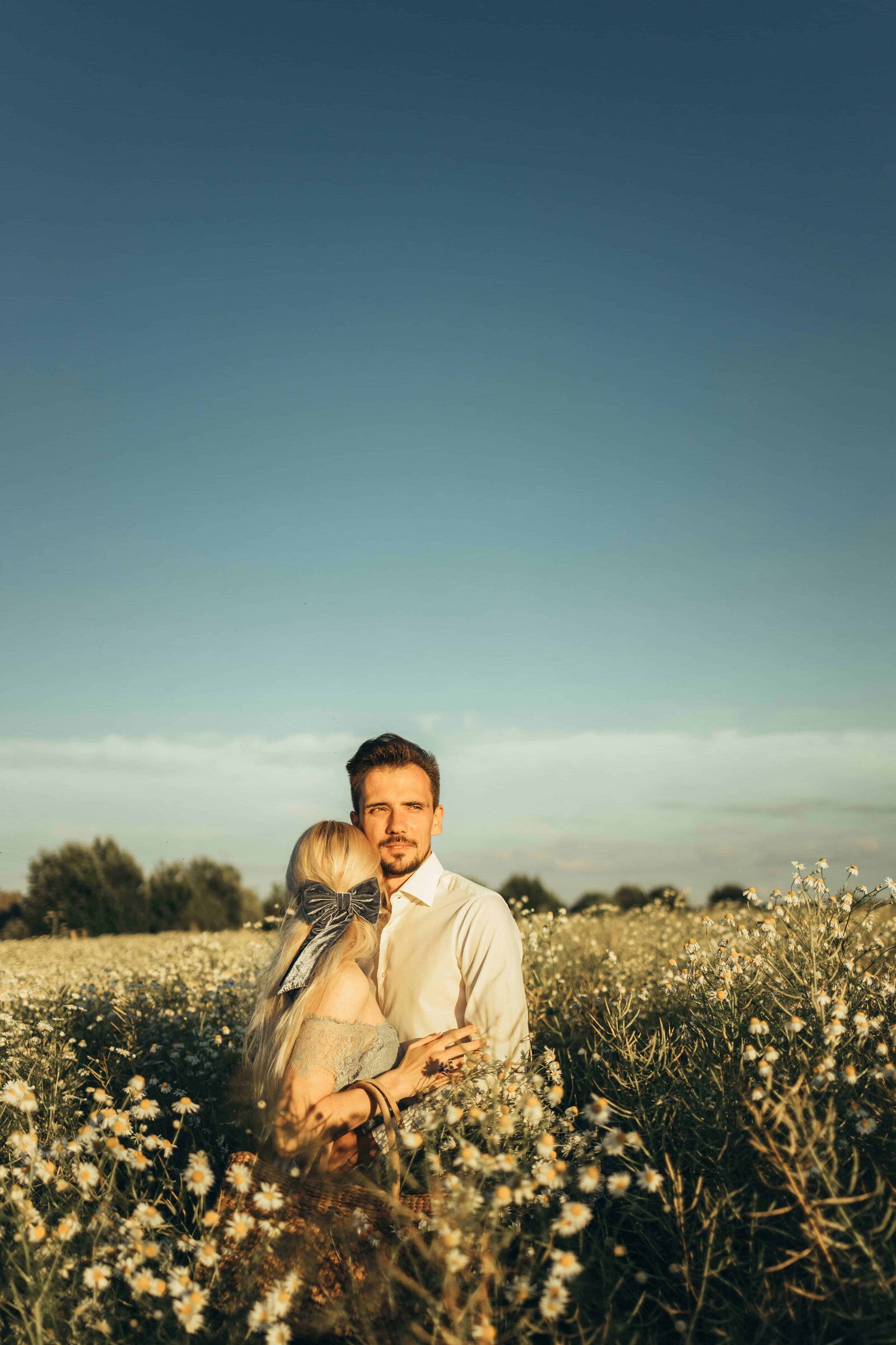 Wild & Free Boho Showit Template for Photographer | Couples Photographer NC41_1