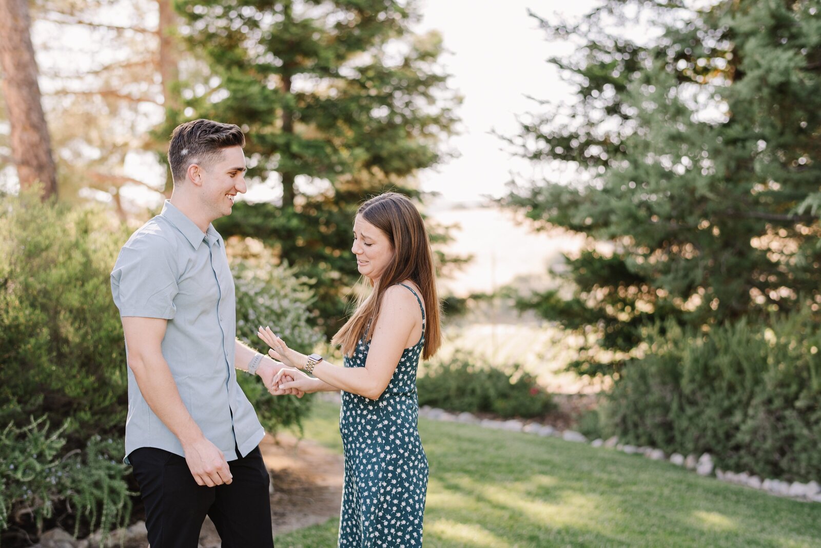 D+K Proposal by Nikkels Photography-124