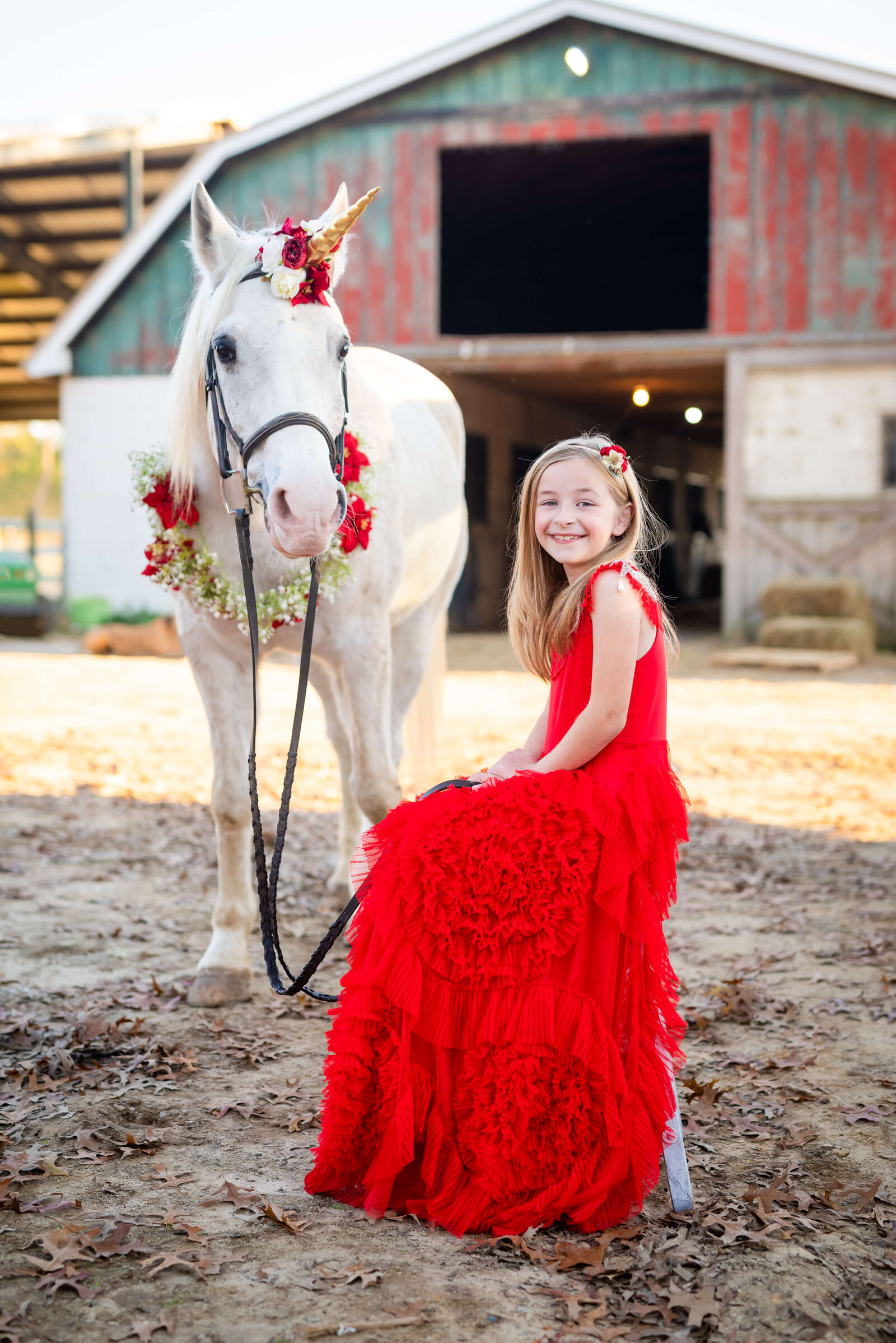 st-augustine-photographer-21